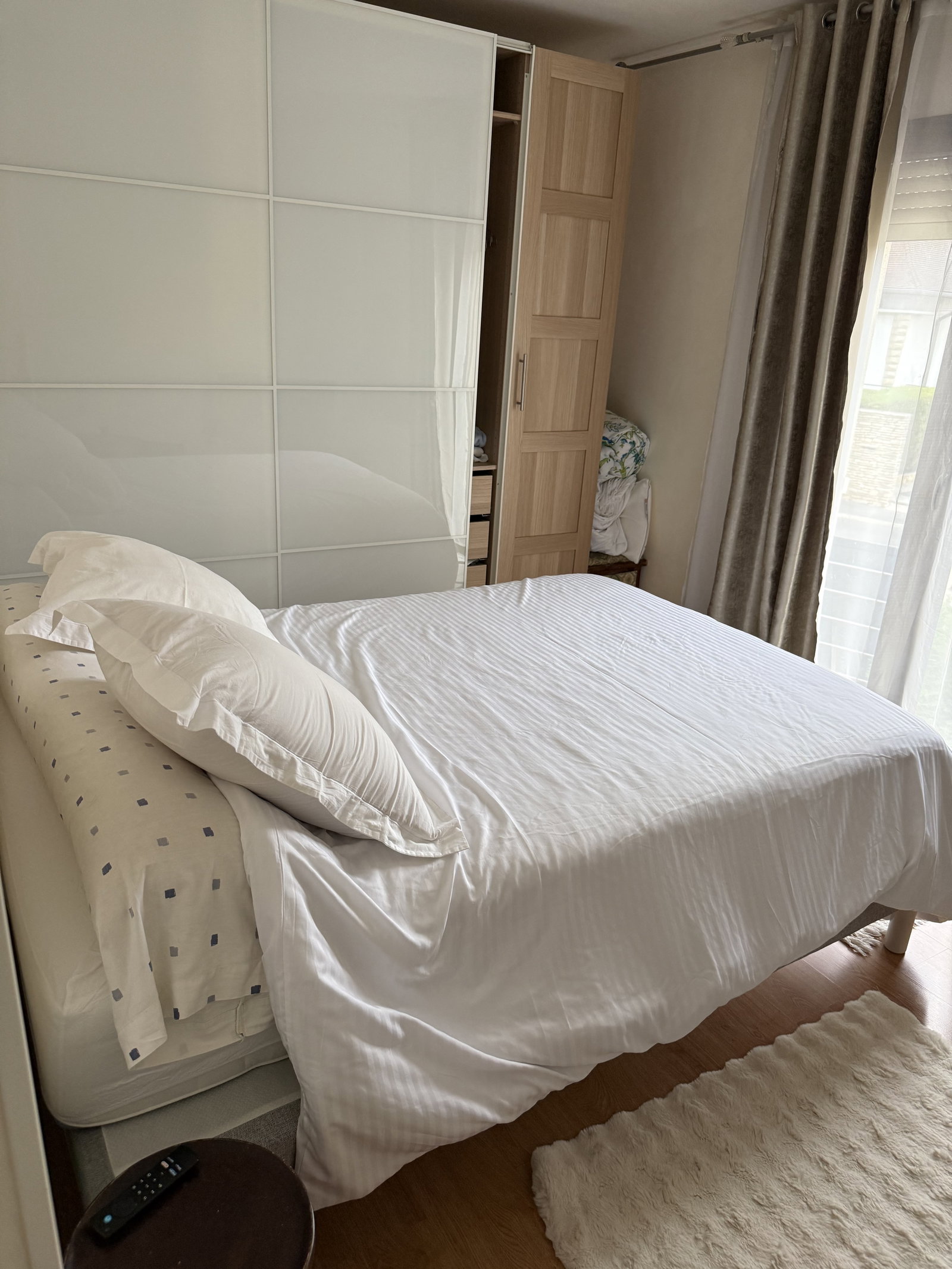 Homestay Montigny-lès-Cormeilles 676236