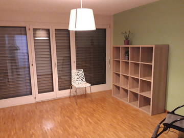 Roomlala | Studentekamer