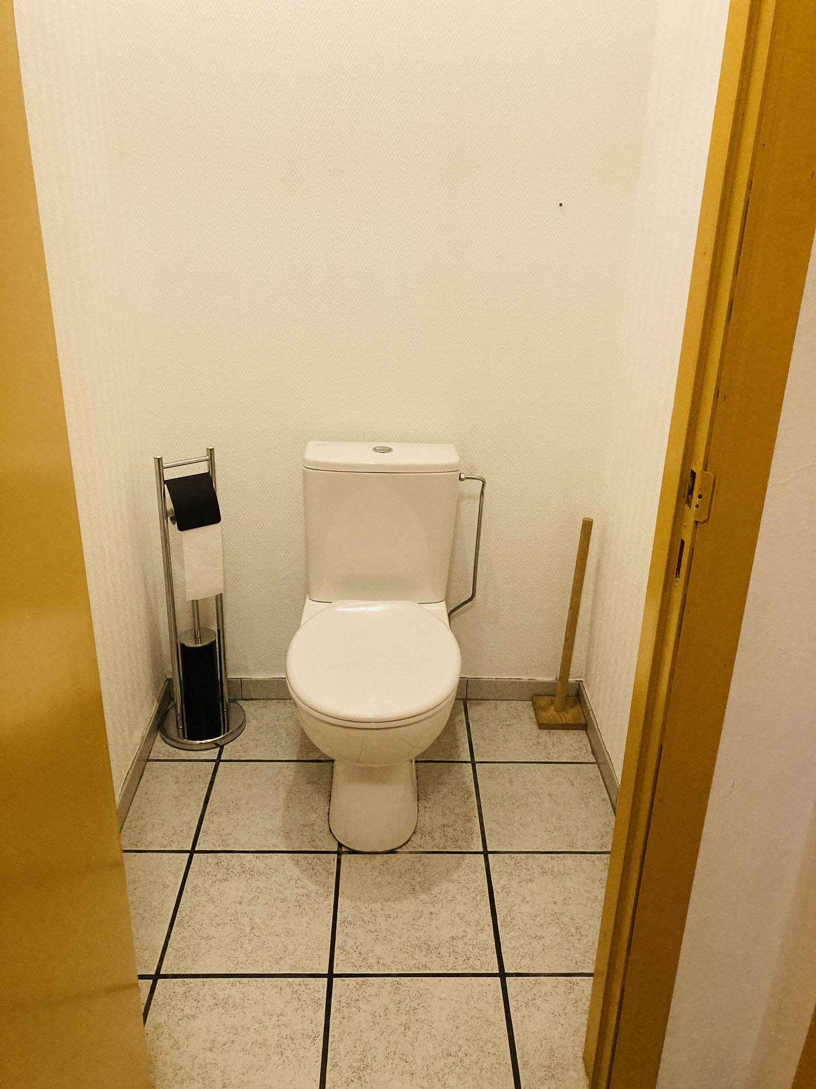 Gedeelde Woning Mouscron 150871