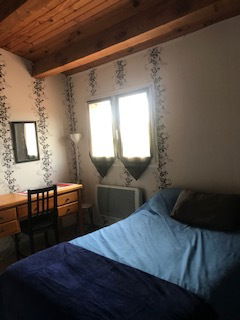 Tuisverblyf Saint-Christol-lès-Alès 251674