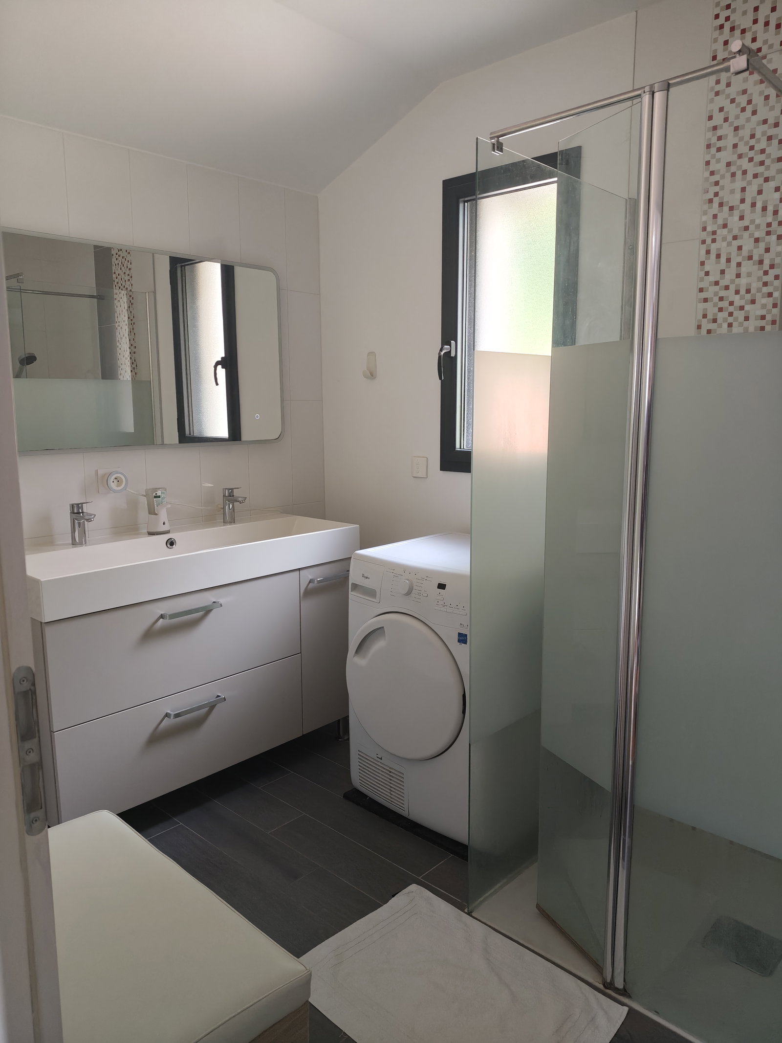 Homestay Annecy 669533