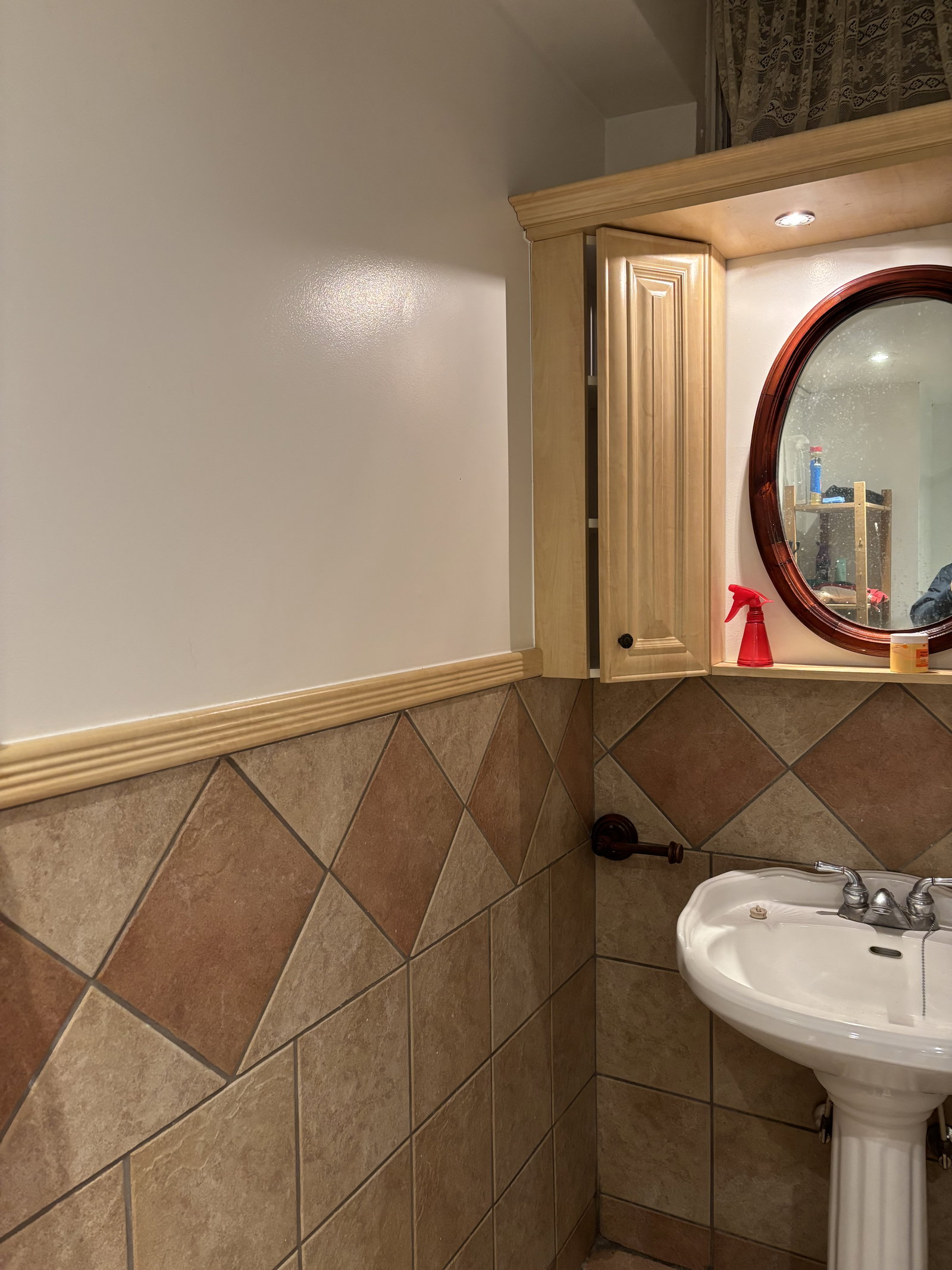 Coliving Montréal 662781