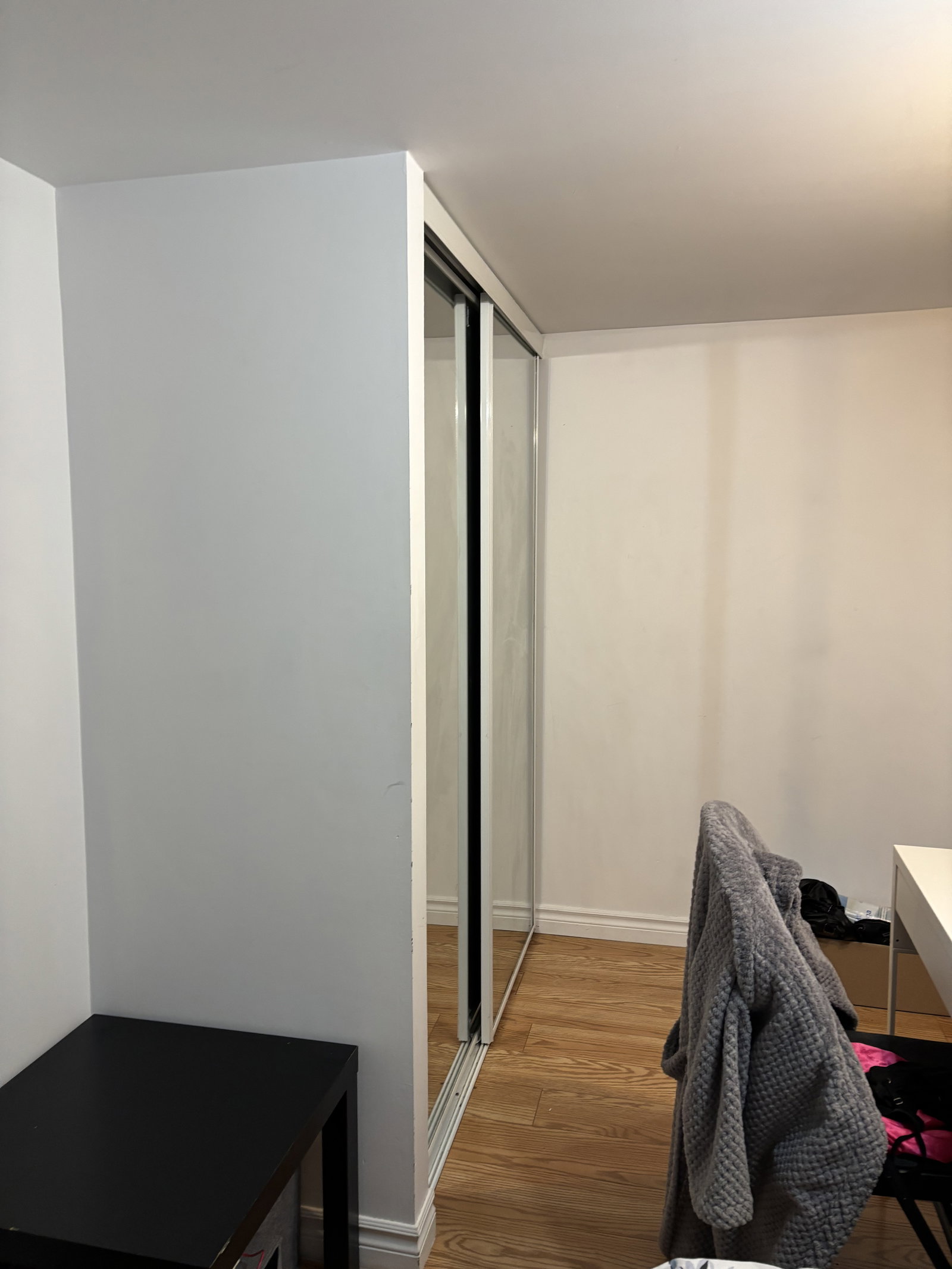 Coliving Montréal 662781