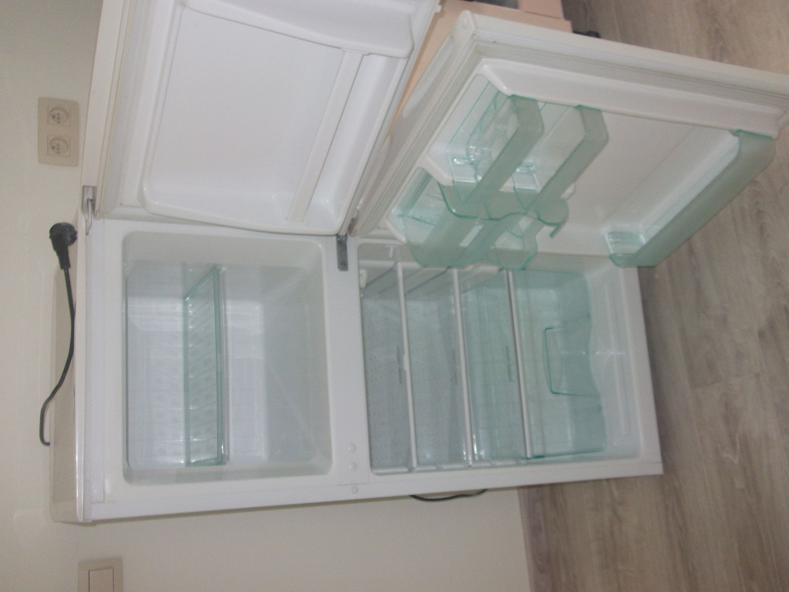 Kolokasie Bruxelles 53680