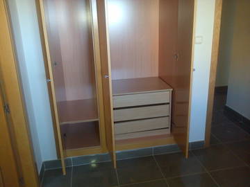 Roomlala | Studentekamer te huur