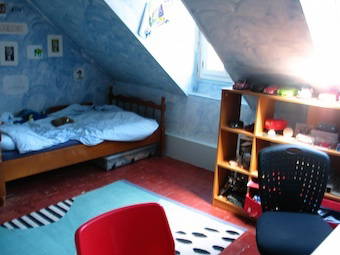 Roomlala | Studentekamer te huur
