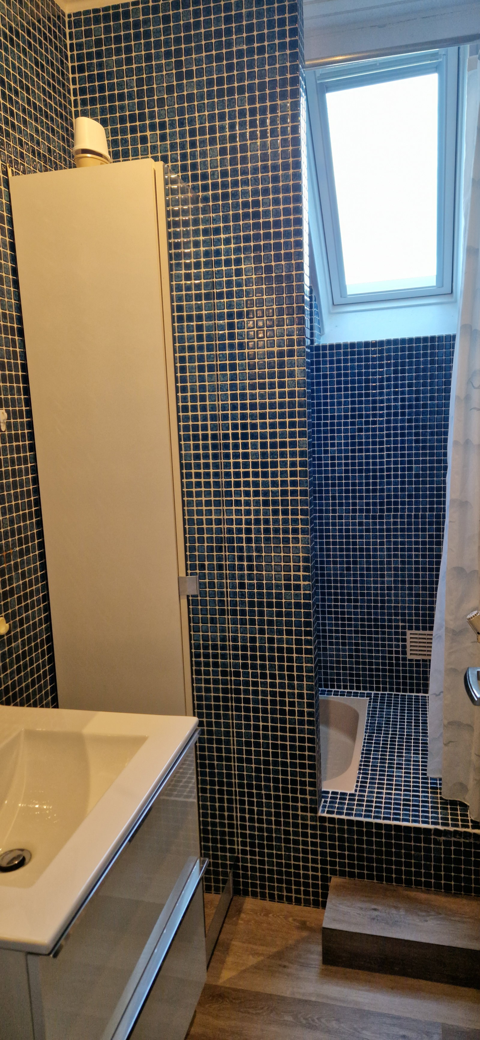 Tuisverblyf Houilles 449642