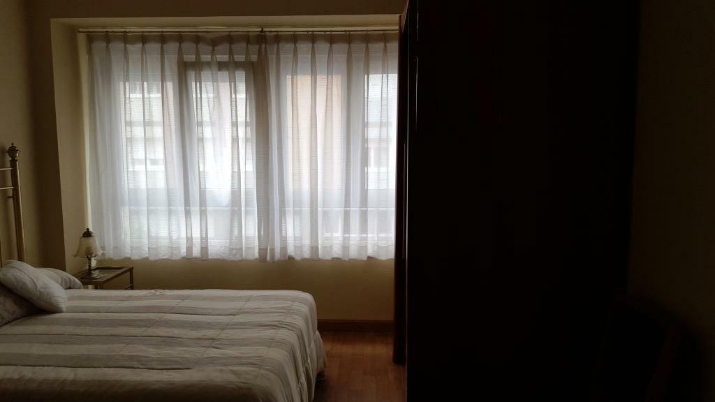 Kolokasie Gijón 143634