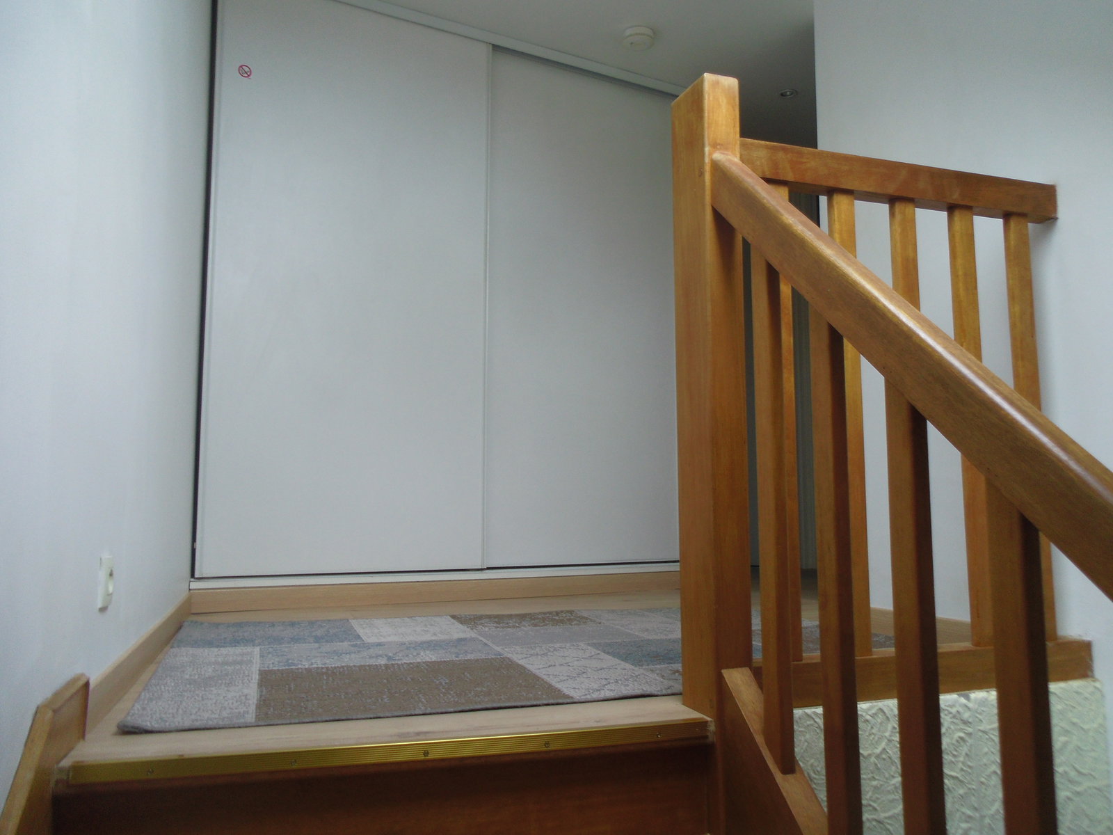 Homestay Lorient 669201