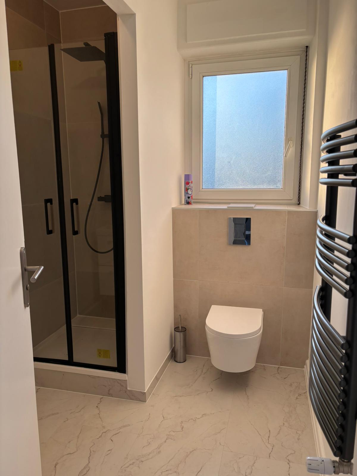 Kolokasie Thionville 648909