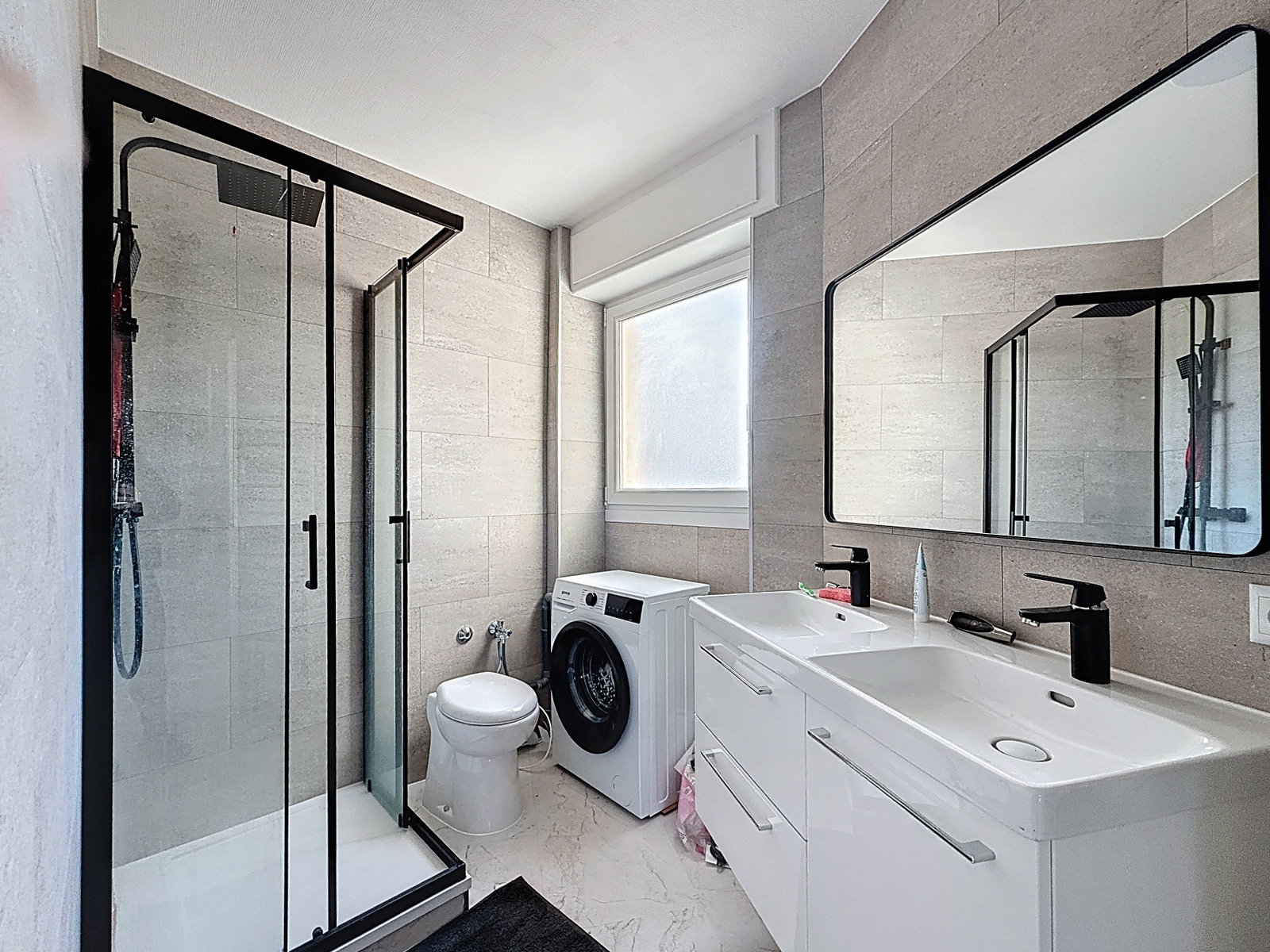 Gedeelde Woning Thionville 648909
