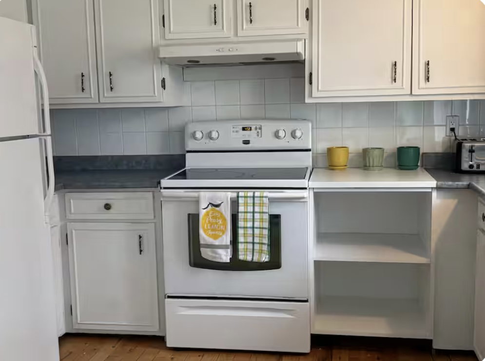 Colocation Trois-Rivières 640599