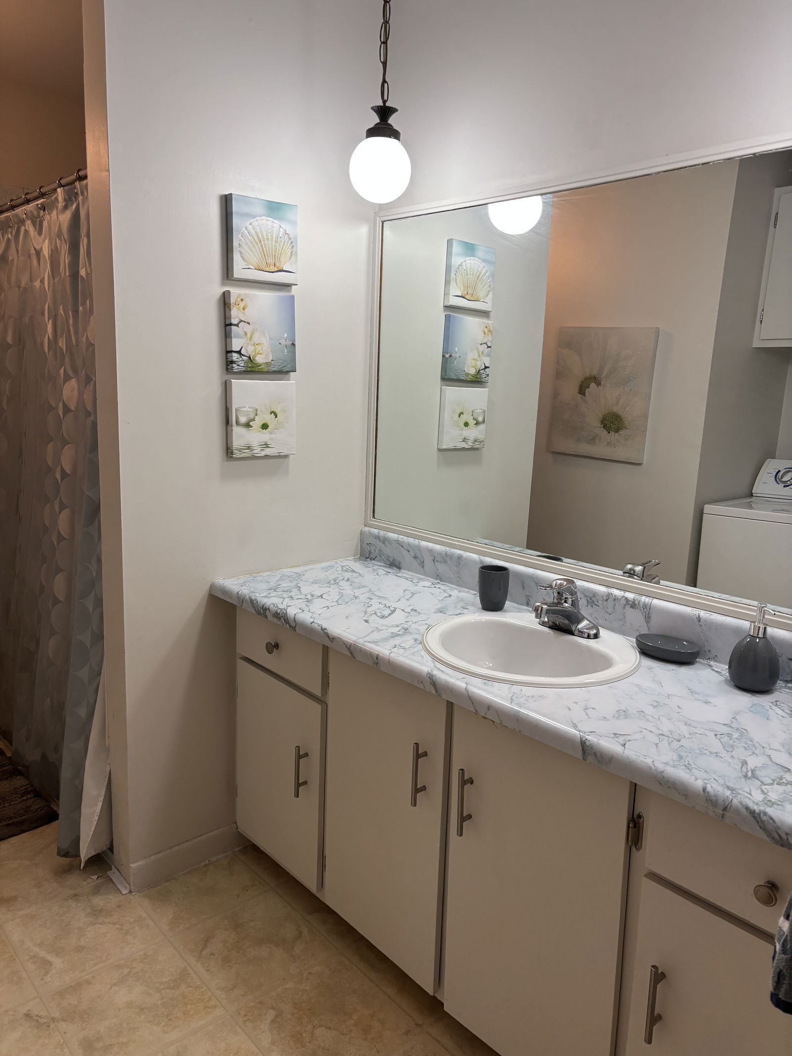 Colocation Trois-Rivières 535139