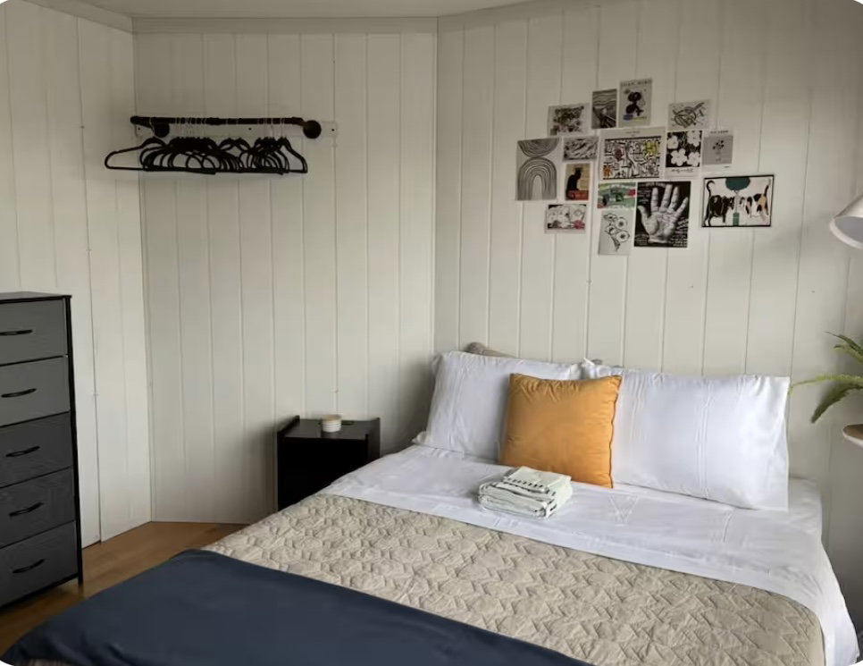 Colocation Trois-Rivières 640602