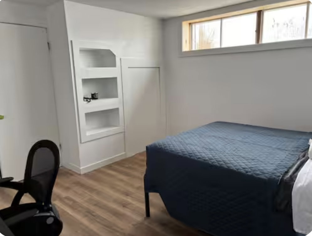 Colocation Trois-Rivières 640609