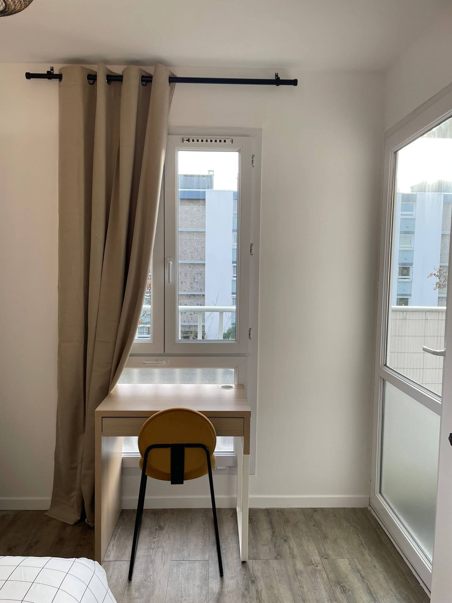 Colocation Mont-Saint-Aignan 665413