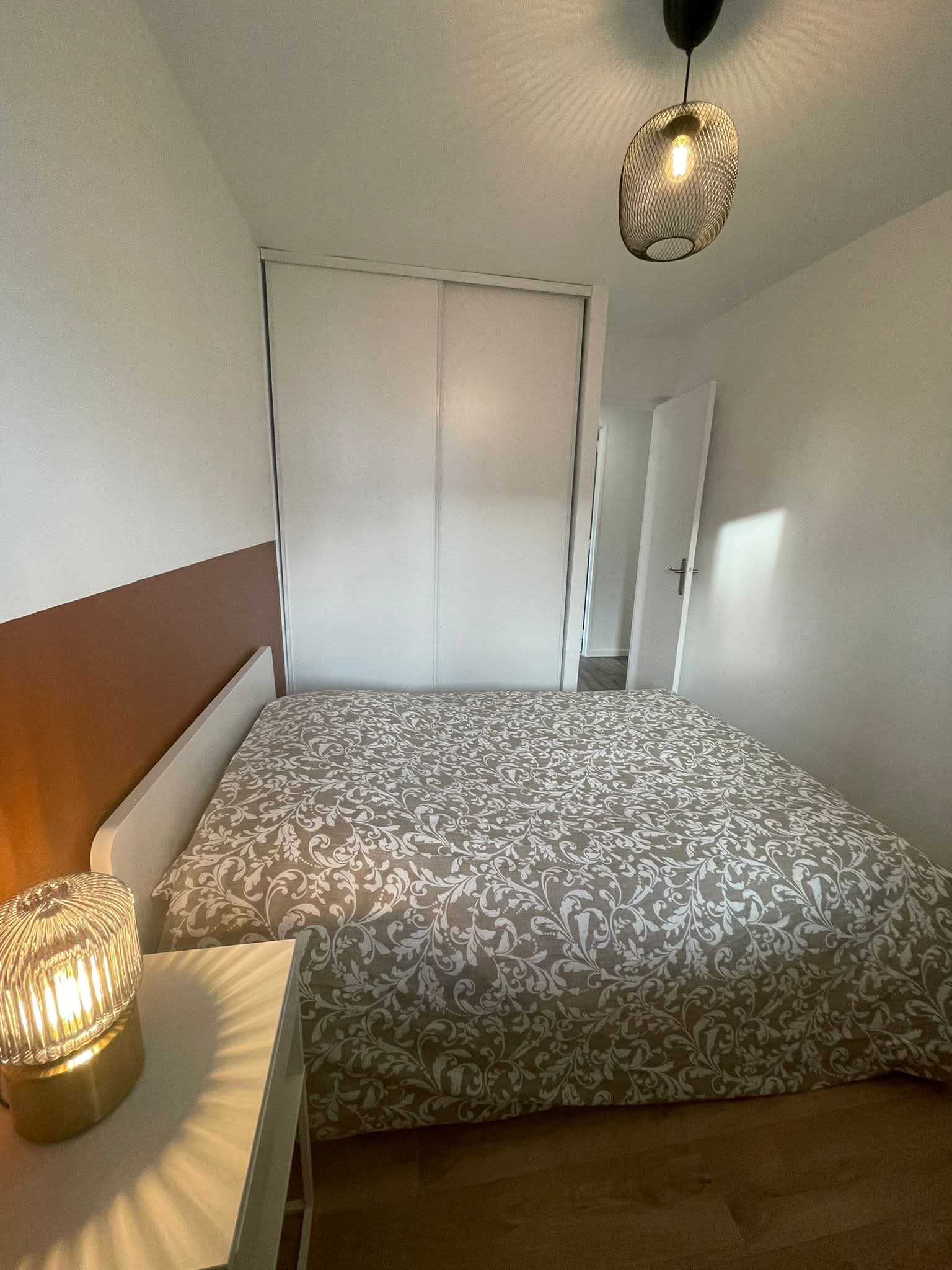 Colocation Mont-Saint-Aignan 665413