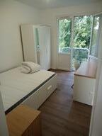 Colocatie Villeneuve-d'Ascq 663698