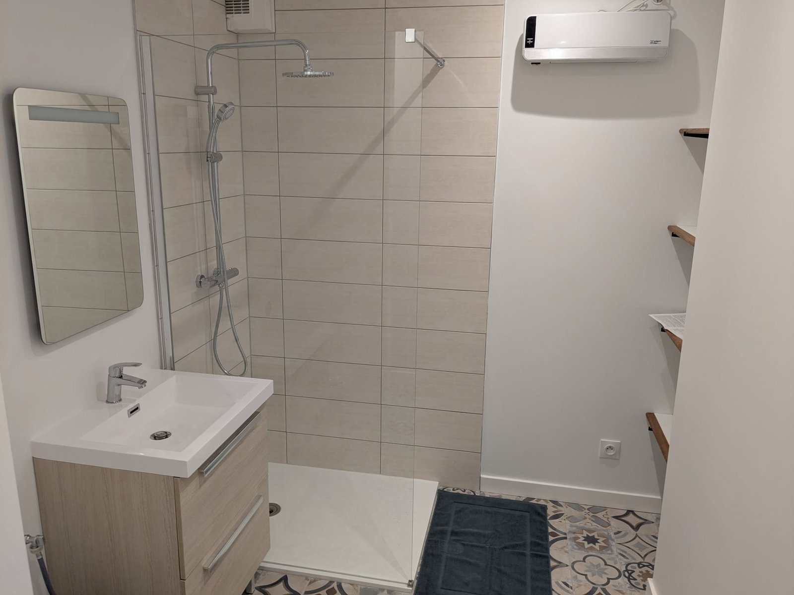 Colocation La Crèche 649843