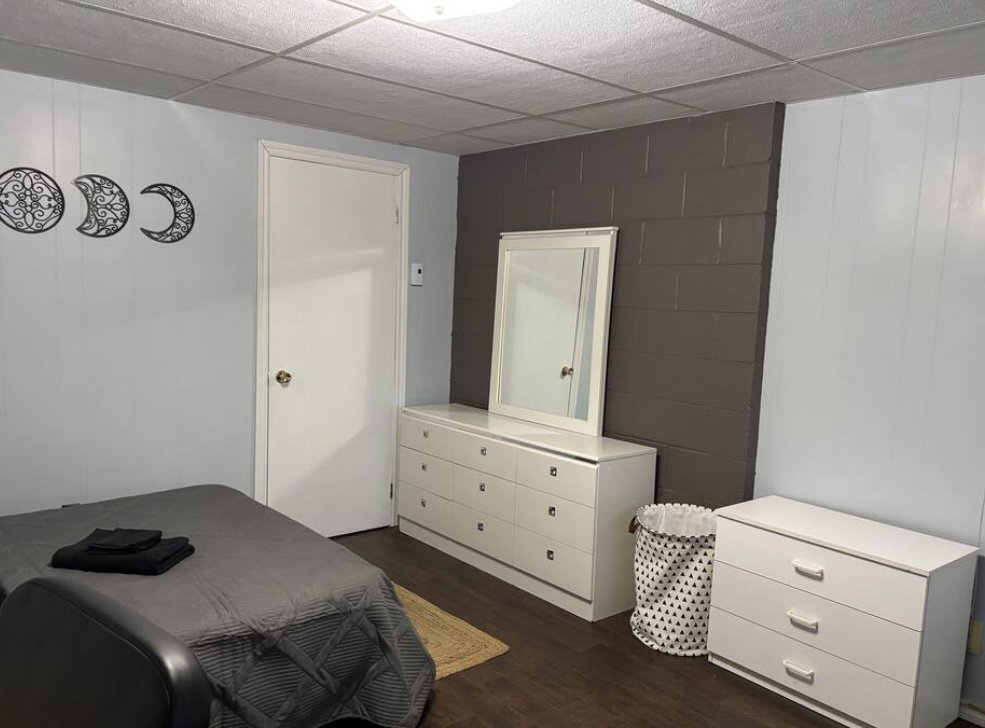 Colocation Trois-Rivières 640578