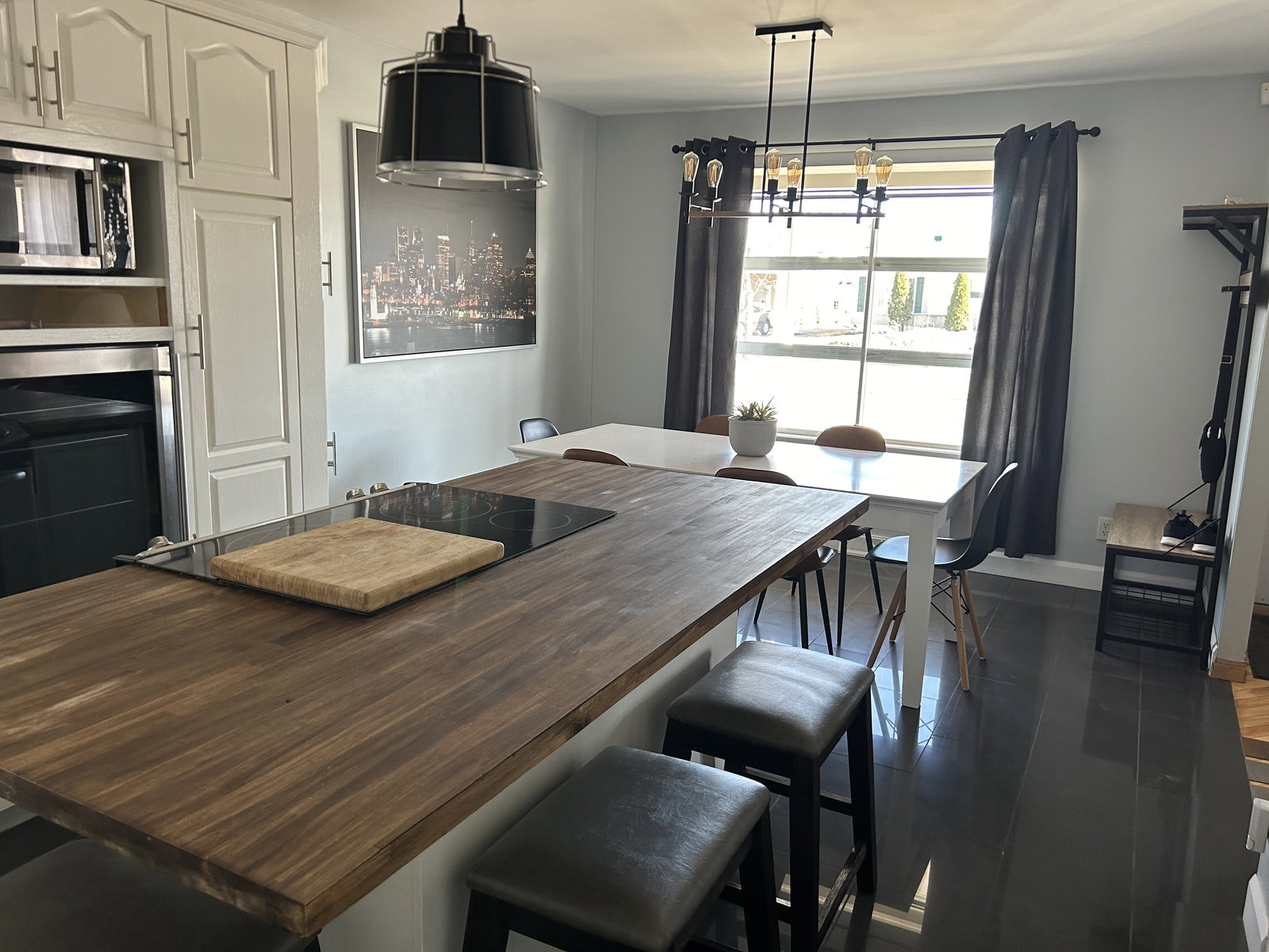 Colocation Trois-Rivières 640587