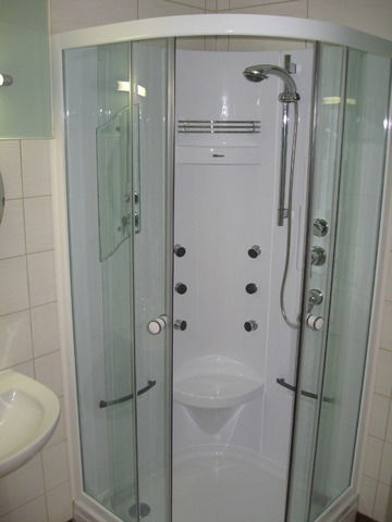 Homestay Thuin 1477