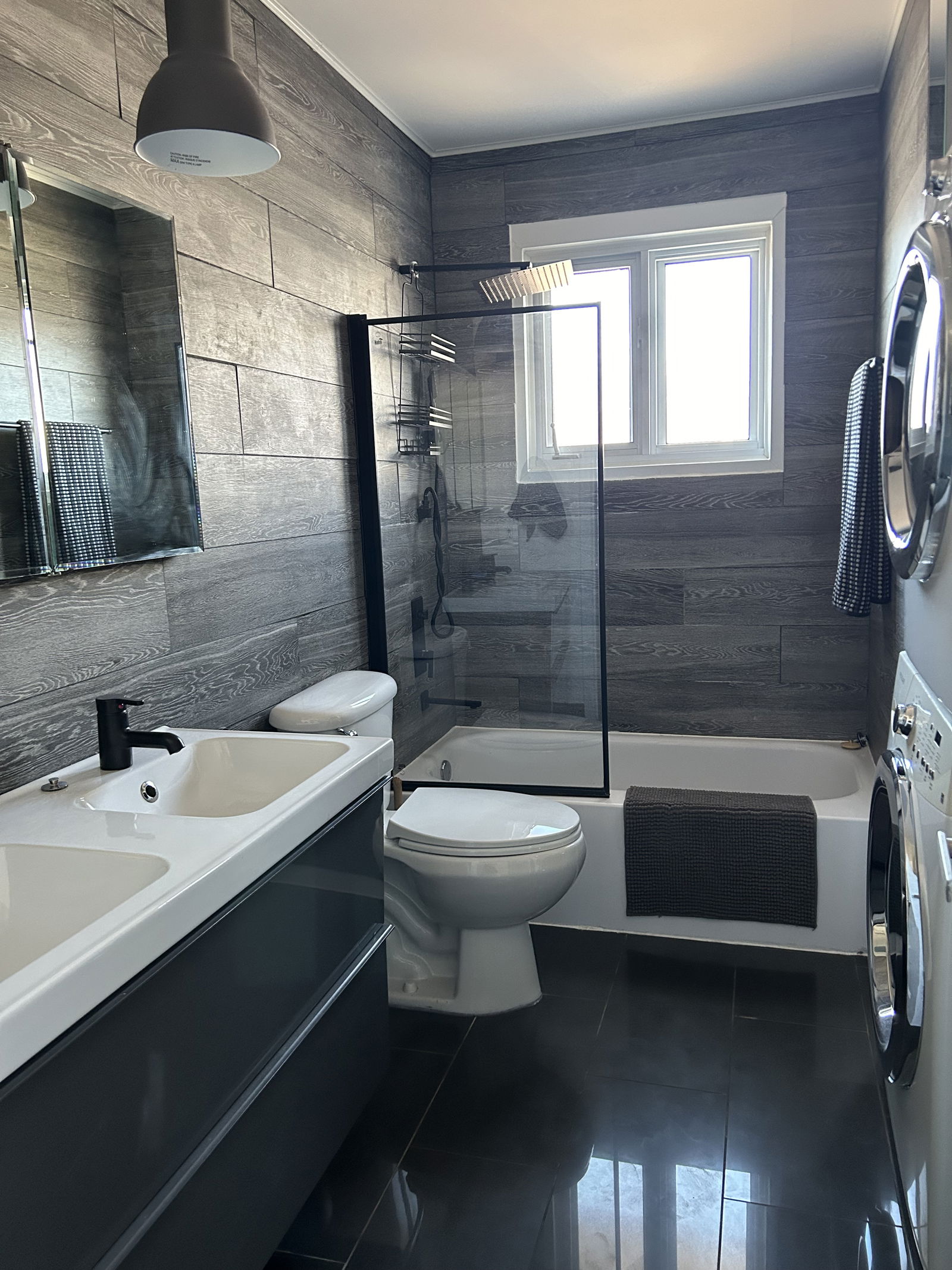 Colocatie Trois-Rivières 640587