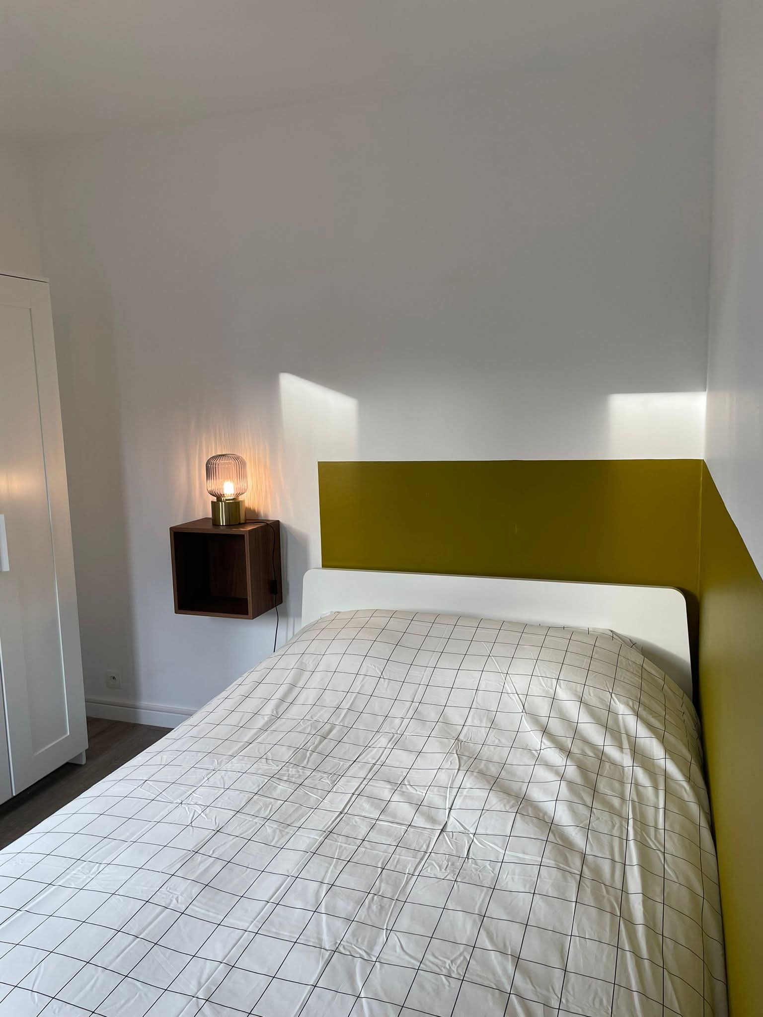 Kolokation Mont-Saint-Aignan 665413