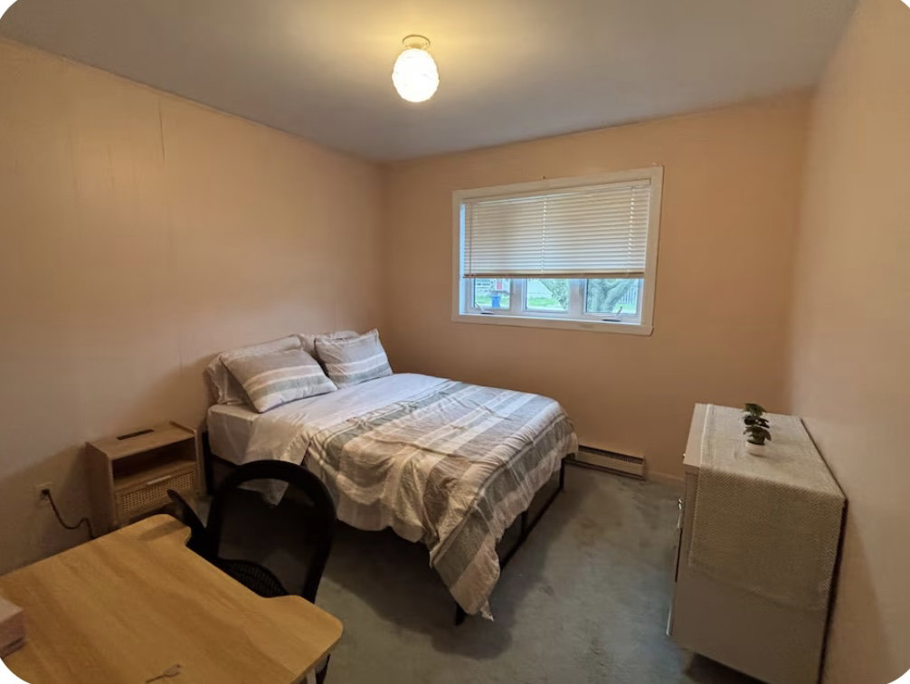 Colocatie Trois-Rivières 640599