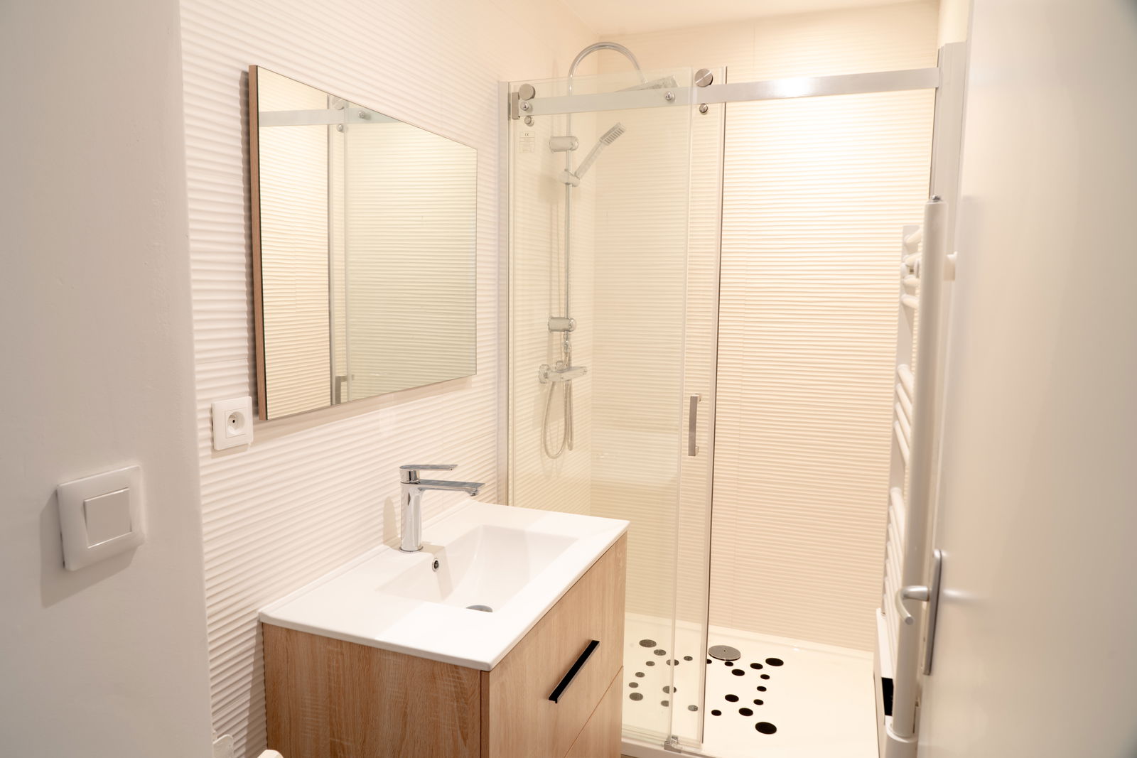 Kolokation Saumur 456347