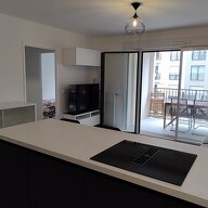 Kolokation Villejuif 662287