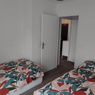 Kolokation Villejuif 662287