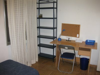 Colocatie Oviedo 78296