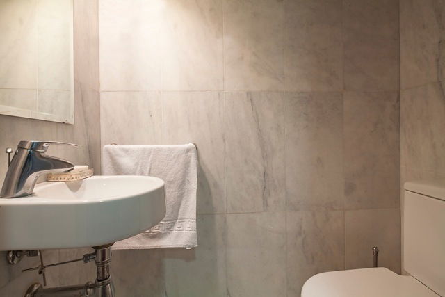 Colocatie Barcelone 45913