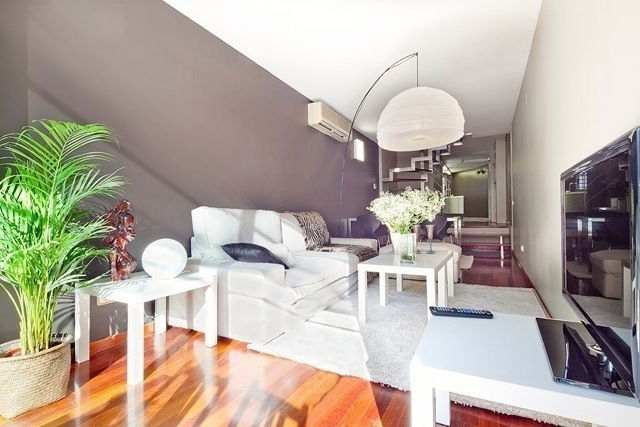 Colocatie Barcelone 46030