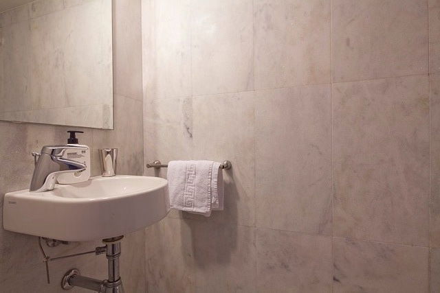 Colocatie Barcelone 46030