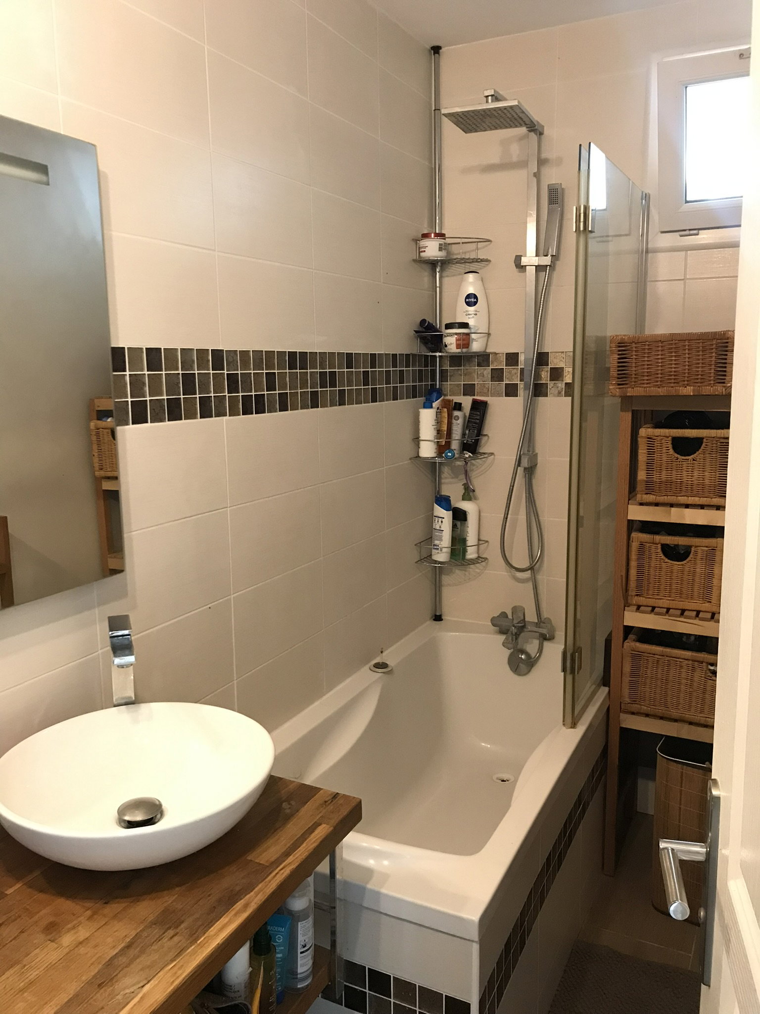 Colocatie Pessac 663064