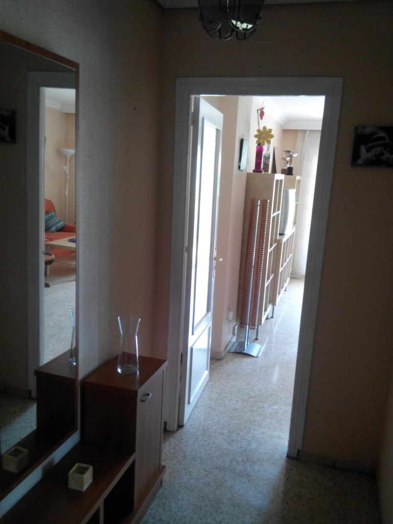 Colocatie Sevilla 111642