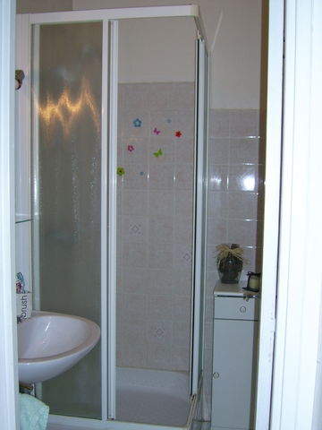 Colocatie Aix-en-provence 10604