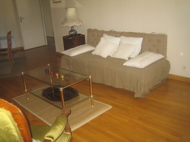 Colocatie Toulouse 15265