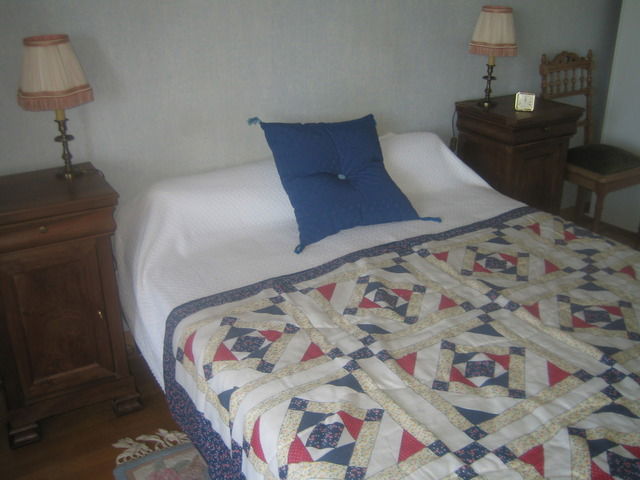 Colocatie Toulouse 15265