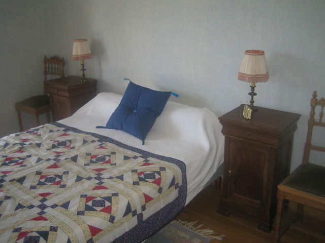 Colocatie Toulouse 15640