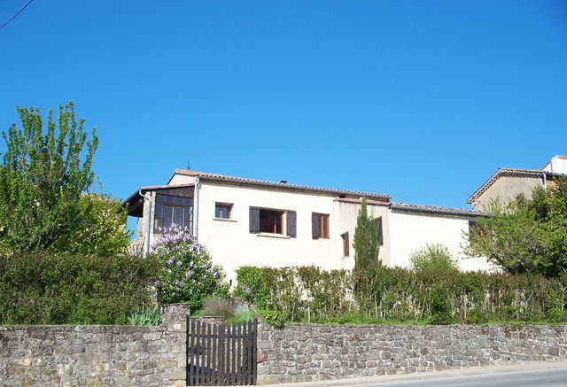 Colocatie Veyras 28926