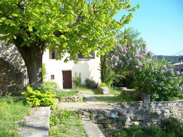 Colocatie Veyras 28926