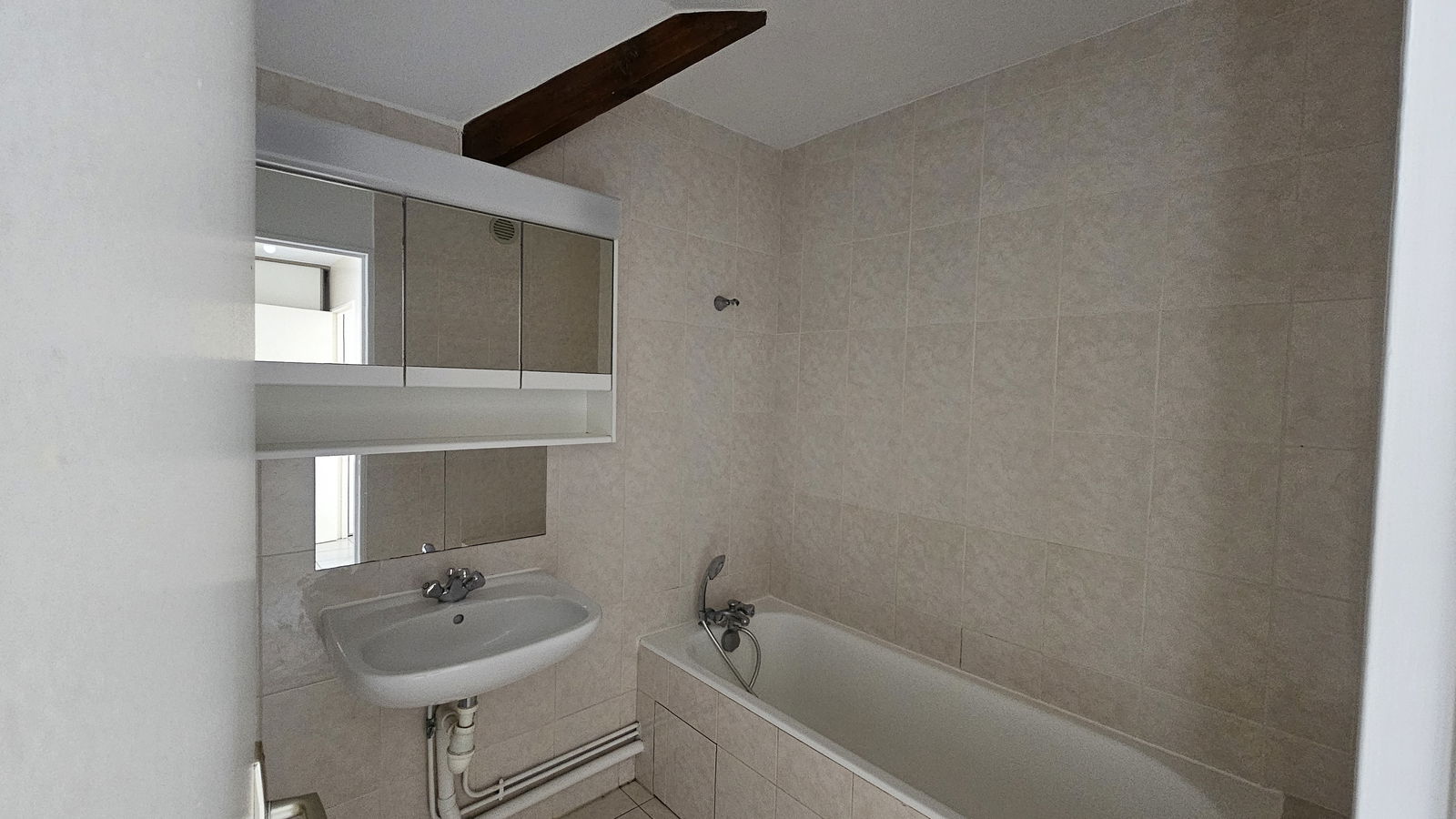 Colocatie Gif-sur-Yvette 586364