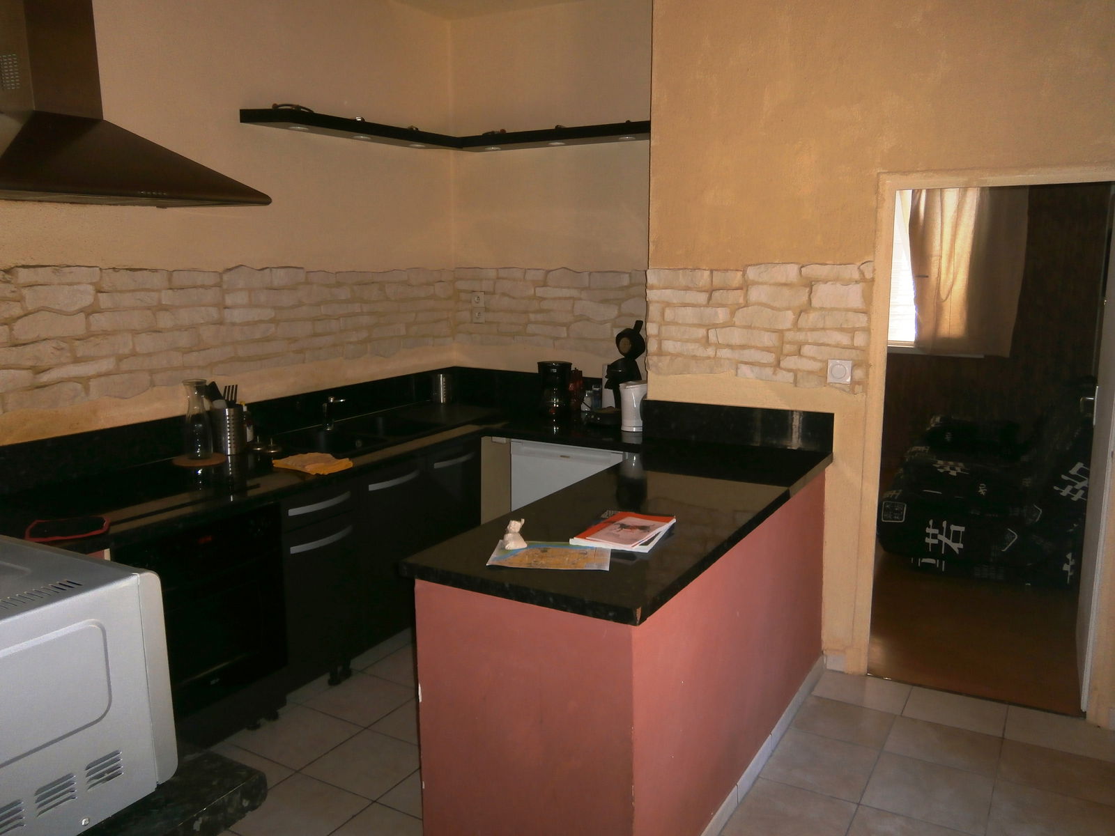 Colocatie Avignon 179707