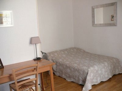 Colocatie Avignon 142745