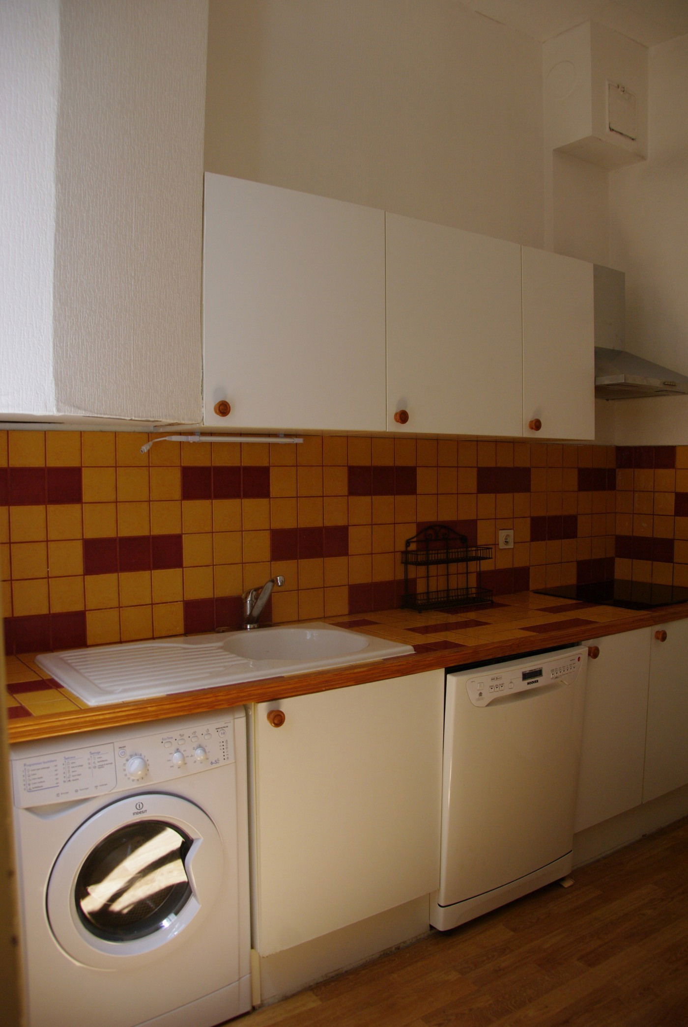 Colocatie Avignon 142745