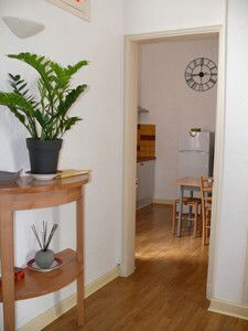 Colocatie Avignon 142745