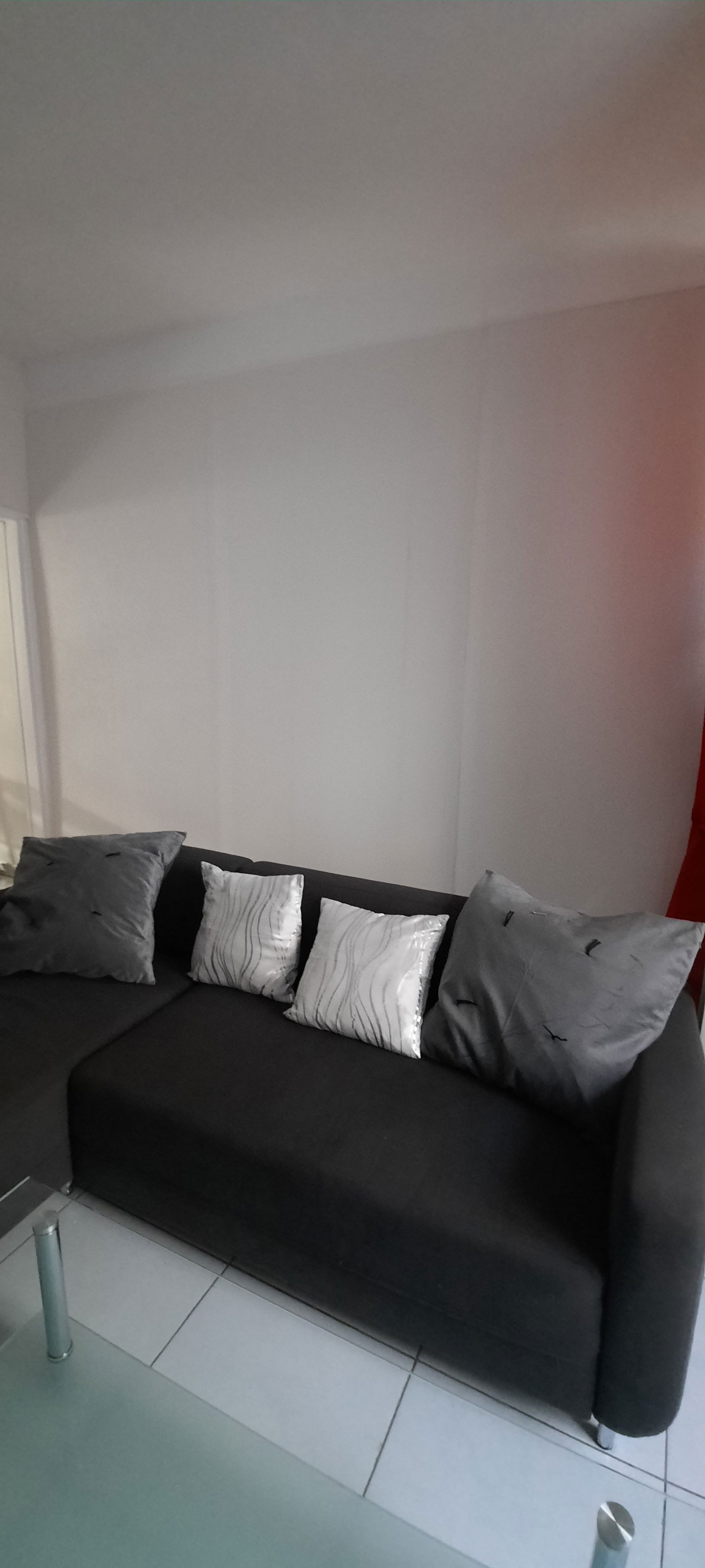 Colocatie Amiens 148803